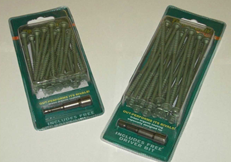 Timber Drives Atkinsons Fencing