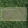 1.2m Trellis