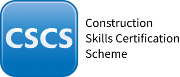 CSCS-logo