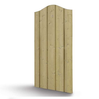 0.9m x 1.2m Coniston Gate