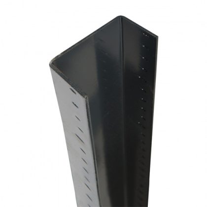 2.1m (7ft) DuraPost® U Channel