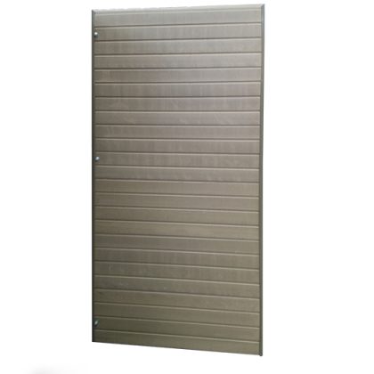 0.9m x 1.2m Eco Gate