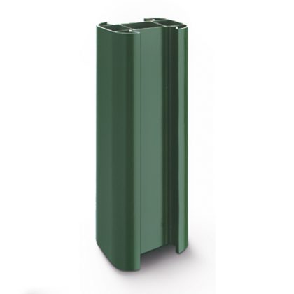 Holly Eco Fencing Posts