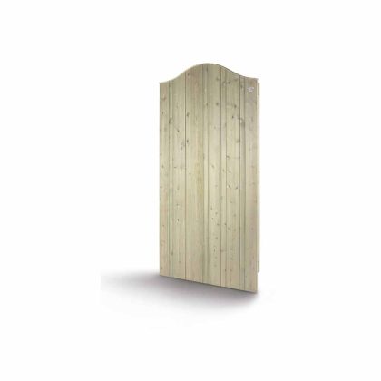 0.9m x 1.2m Lakeland gate