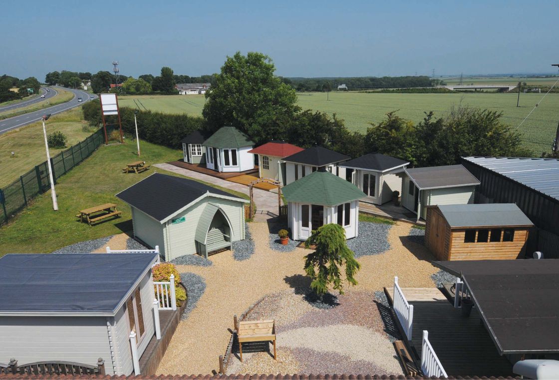 North-Yorkshire-image