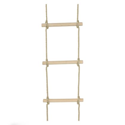 Rope Ladder