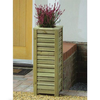 Tall Planter