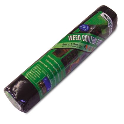 Weed Membrane