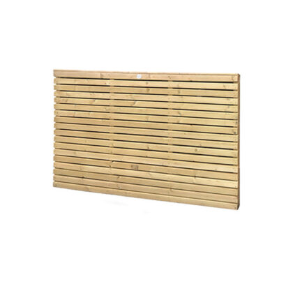 contemporary panel 4'