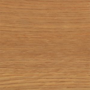 den brown wood protect