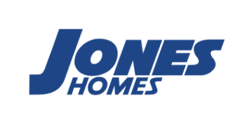jones-homes