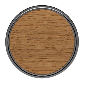 osmo red cedar