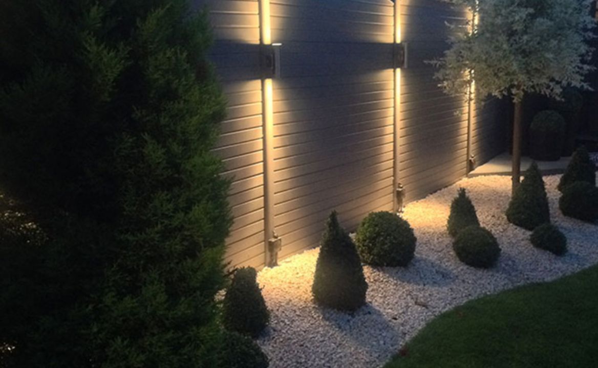 outdoor-lighting