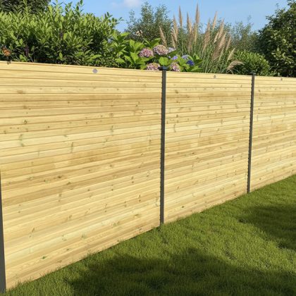 1.829m x 1.2m Venus Panel