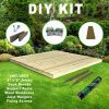 diy kit