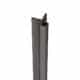 3.6m corner trim
