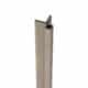 3.6m corner trim