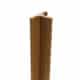 Slatted Joint Trim