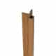 3.6m corner trim